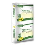 Potafoska 12 50 kg