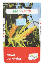 Kukurydza Skarb + Korit 420 FS