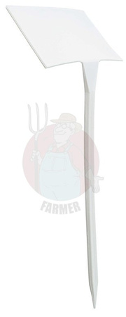 TABLICZKA INFORMACYJNA 12