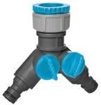 ROZDZIELACZ PODWÓJNY