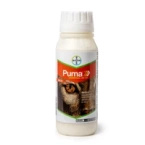 Puma Uniwersal 069 EW 500 ml