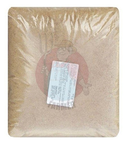 Drożdże paszowe 4 kg pasza uzupełniająca dla zwierząt