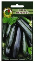 CUKINIA NEFRYT F1 3g