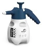 Opryskiwacz Marolex Industry Ergo ALKA LINE 1000