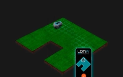 Robot koszący smart SILENO max 1500 m² Gardena