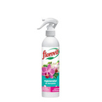 Florovit regenerator do storczyków 250 ml