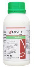 Revus 250 SC 500 ml