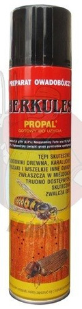 HERKULES PROPAL 300ml