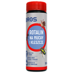 Rotalin 25 SC 100 ml