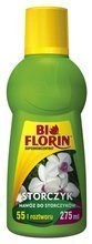 Bi Florin Storczyk 275 ml