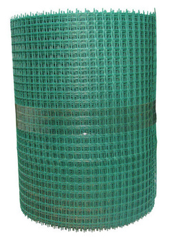 SIATKA RABATOWA 0,4x50 (cena za mb)