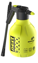 Opryskiwacz akumulatorowy Next 3000 S161.121 Marolex