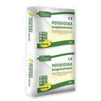 Potafoska magnezowana 50 kg Siarkopol