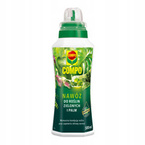 Compo nawóz do roślin zielonych i palm 500 ml