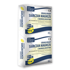 Siarczan Magnezu z mikroelementami 25 kg