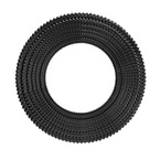 Wąż ssawno-tłoczny BASSEFLEX 3/4" 25 m