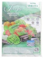 Agrowłóknina wiosenna 1,6x10 m TWOJA