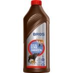 Płyn na dzikie zwierzęta 1 L Bros
