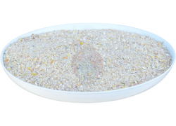 Kokoszka domowa DJ-1 sypka (cena za kg)