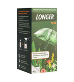 Longer plus 100 ml