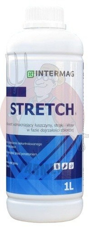 STRETCH 1L