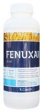 Fenuxar 69 EW 1 L