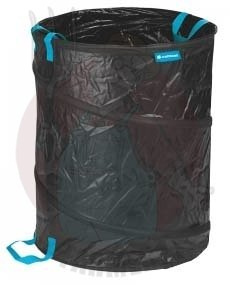 Kosz Ogrodowy 172 L