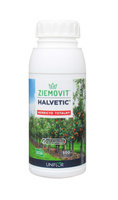 Halvetic 500 ml