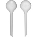 Kule nawadniające do roślin - 2 szt.