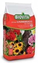 Ziemia uniwersalna 10 L 