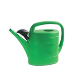 Konewka Spring 8 L