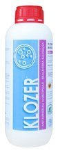 Klozer 1 L
