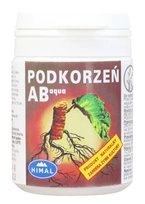 Podkorzeń AB aqua 10 g