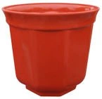 OSŁONKA 26 TERAKOTA