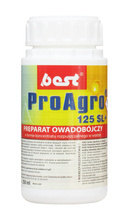 ProAgro 125 SL 250 ml