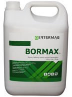 BORMAX 5L