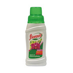 Florovit nawóz do storczyków 0,25kg (płynny)