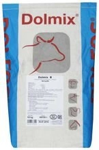 DOLMIX B 10 kg
