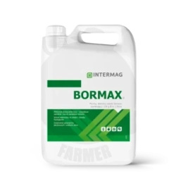 Bormax 5 L Intermag