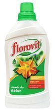 Florovit fertilizer for datura 1 kg