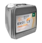 Ekolist mono Bor 20 L Ekoplon