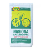 Mieszanka Zbożowa - materiał siewny, nasiona do siewu