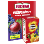 Karate zeon 050 CS 10 ml