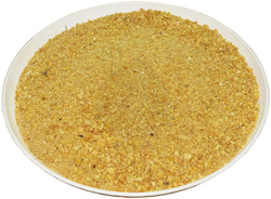 Prowit LP koncentrat 25 kg