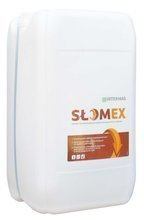 Słomex 20 L Intermag