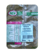 Koniczyna perska Lightning 1 kg