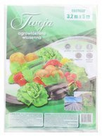 Agrowłóknina wiosenna 3,2x5 m TWOJA
