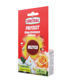 Polysect Naturen Mszyca 3x20 ml