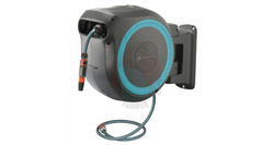 Bęben naścienny RollUp XL