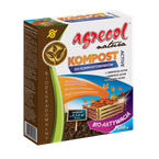 Kompost Active 500 g Agrecol